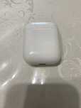 Продам оригинал Airpods 1 поколения