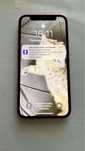 Iphone 12 mini. 64 gb