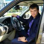 Автокурсы индивидуальное вождение