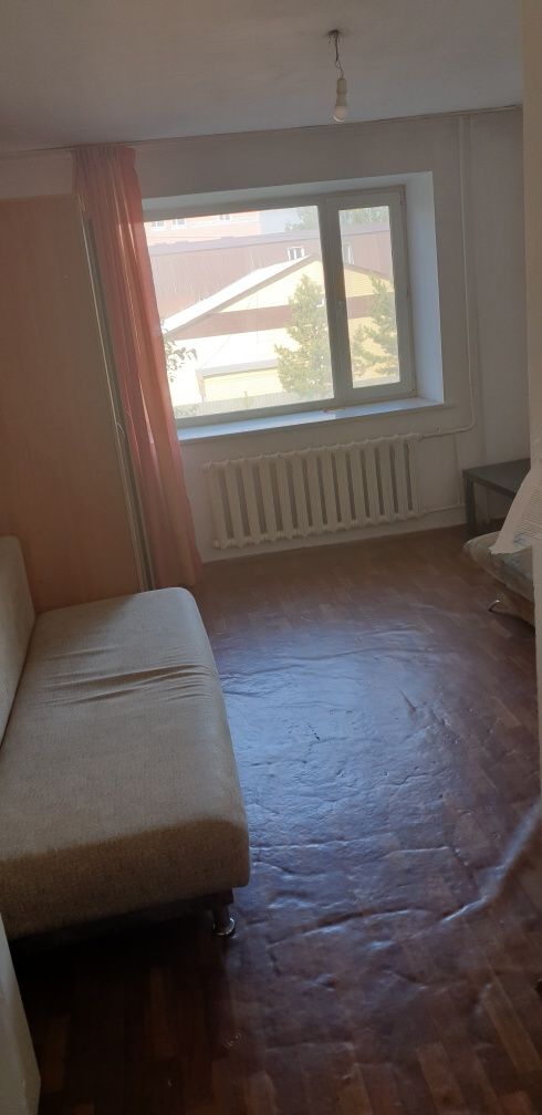 Сдам 2 комнатную квартиру в центре
