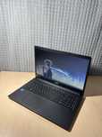 Ноутбук Acer Aspire