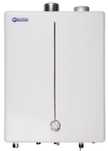 Газовый котёл LG 350