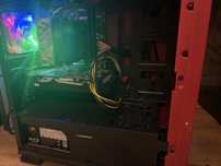 Системный блок i5 4440 gtx 960 2 gb
