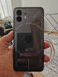 Продам nothing phone 2
