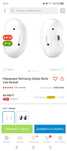 Samsung buds сатамын   срочно Акша керек новый