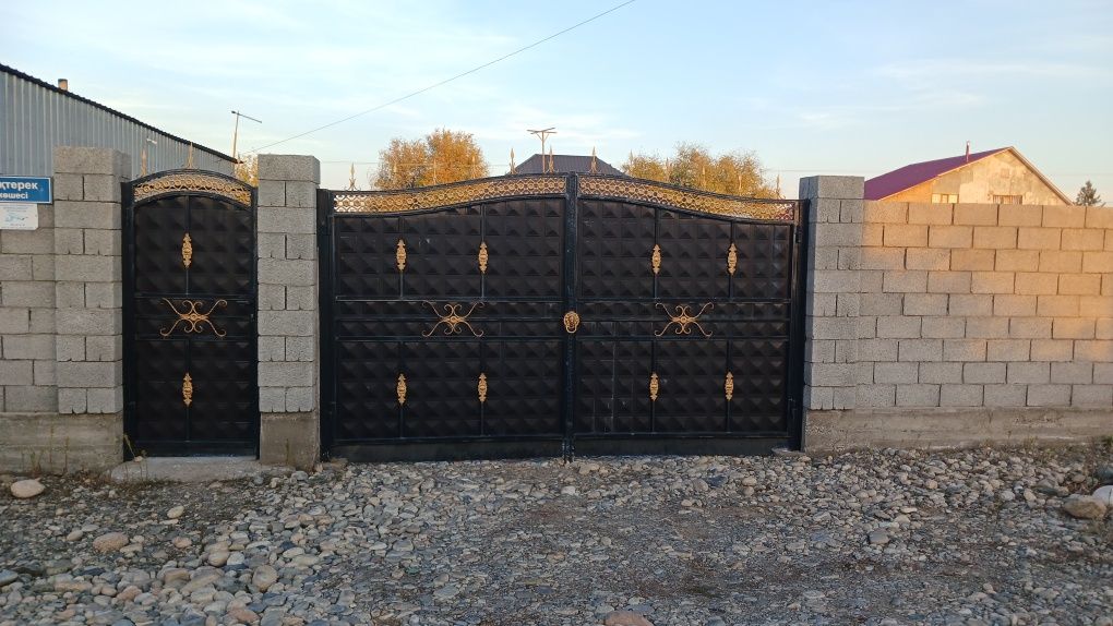 Продам времянка восточной микрорайон