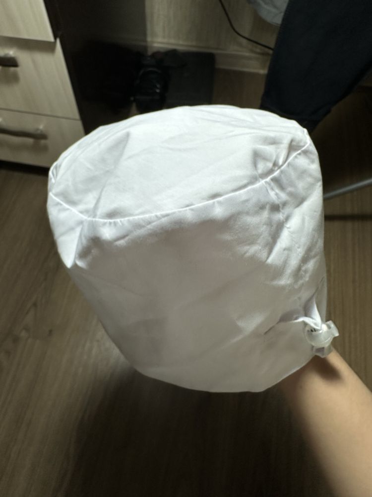 Продам мед костюм
