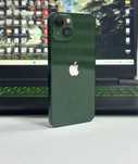 Iphone 13, 128 GB