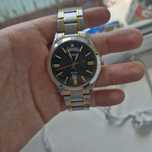 Часы Casio мужские
