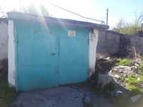 Срочно продается