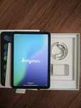 IPad 7 mini 128 gb wifi
