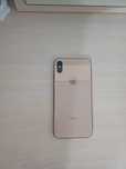 Продам iPhone Хsmax