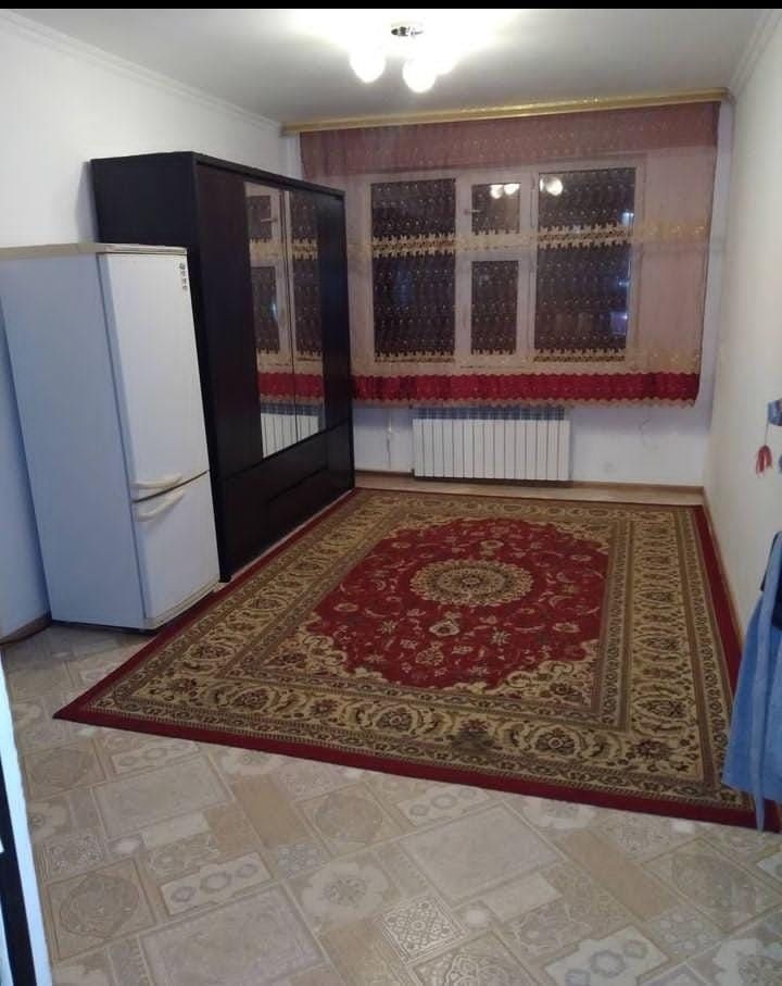 Комната сатылады. 3, 500 000тг