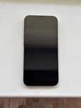 Продам Iphone 14