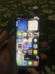 Iphone 11 pro , 256 g