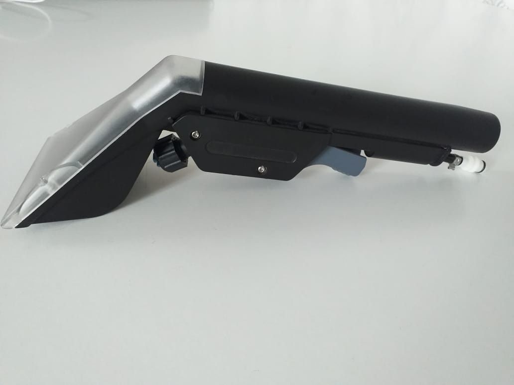 Насадка моющий пылесос karcher для химчистки puzzi 8/1    puzzi  10/1