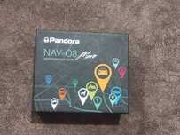 Pandora NAV-08 Move GPS/GSM