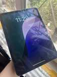 Продам iPad air 256gb