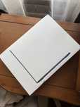 MacBook M2 оператив 16 гб, 256 гб с гарантией