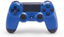 Геймпад PS4 Dualshock 4 в отличном состоянии \ магазин GAMEtop