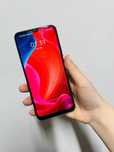 Oppo Realme 11C лот 612598 Алматы, Райымбека 92, ТЦ Мерей