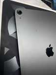 Apple iPad Air 5 поколение Wi-Fi. Жезказган мира (655851)