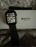 Продам Apple Watch Series 3 42mm