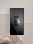 SAMSUNG Galaxy S23 Ultra