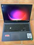Ноутбук ASUS Vivobook