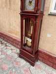 Продам часы напольные