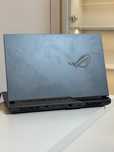 Asus ROG R9/5, SSD 512GB, RTX3070 | Т114858
