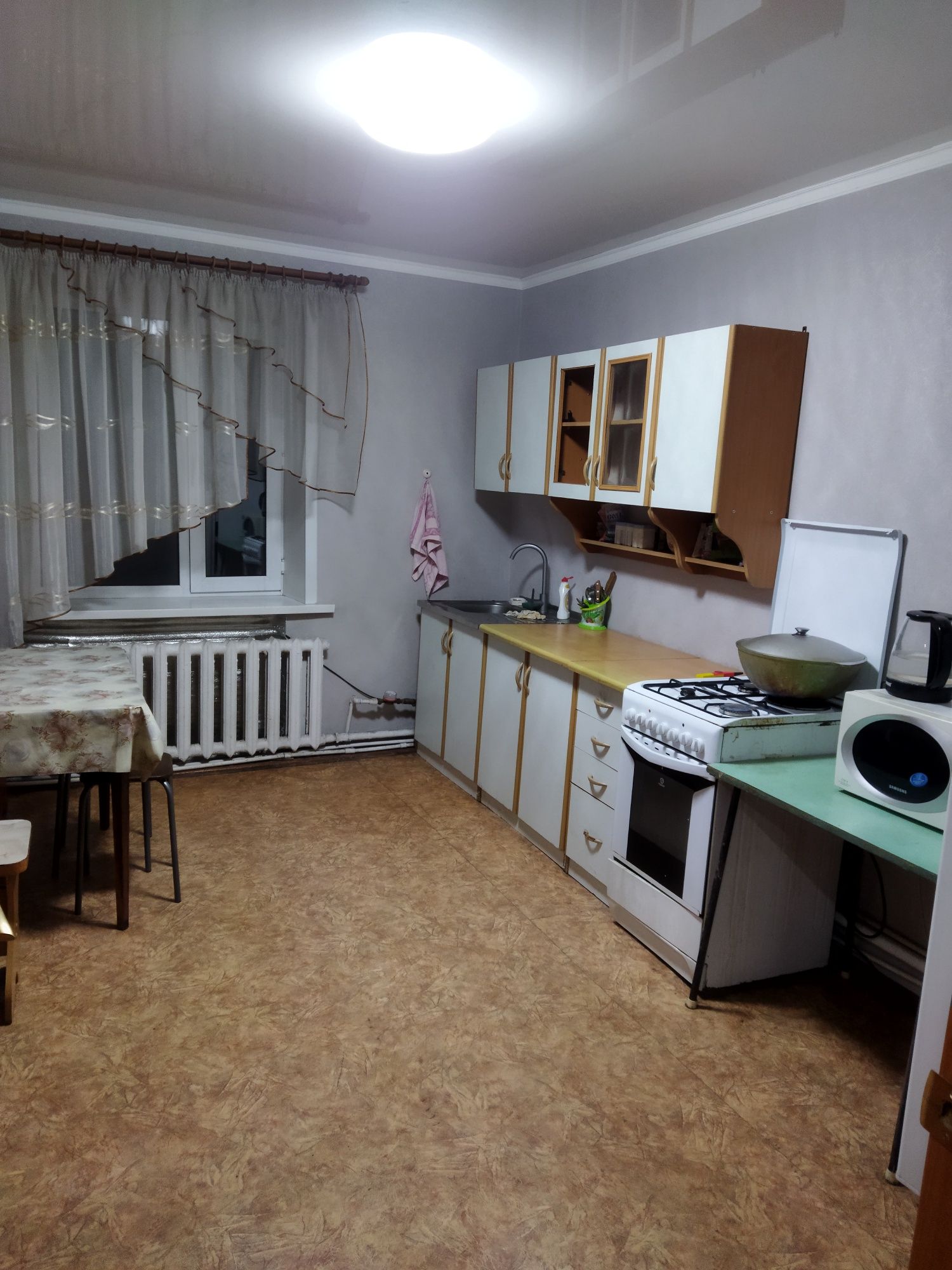 Сортировка Сдаю квартиру командировочным