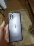 Nokia g11 не РОБОЧИЙ ЭКРАН
