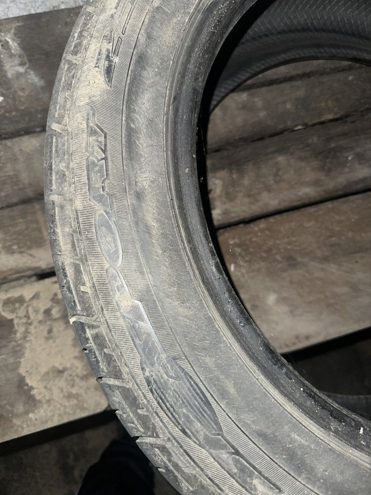 Продам автошины