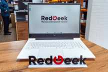 Victus HP 16|Core i5-12500H|RTX 3050Ti|SSD 512GB+SSD 1TB|Red Geek