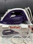 Продам утюг Tefal ,