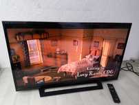 Телевизор SONY (40 дюймов)