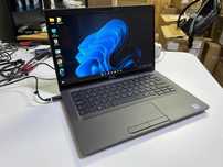 Ноутбук DELL Latitude 5400 Core i5 8365