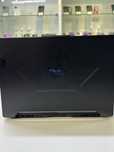 Asus Tuf Gaming F15 core i5-11