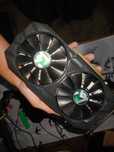 gtx 1050 ti 4 ggb