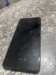 Samsung A12 made in Viethnam