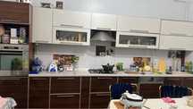 Продается кухонный гарнитур в хорошем состояний