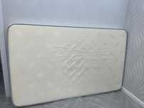 Продам матрас, размер 120х200 см.