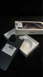 Iphone 15 pro max Aktiv Market *0-0-12*