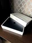 Продам Macbook Air 13 2022 M2