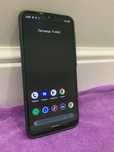 Samsung A30S 3/32 Pixel Expirience