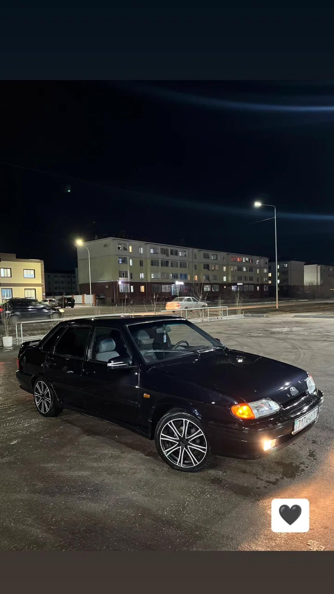 Титанка R 16 сатылады