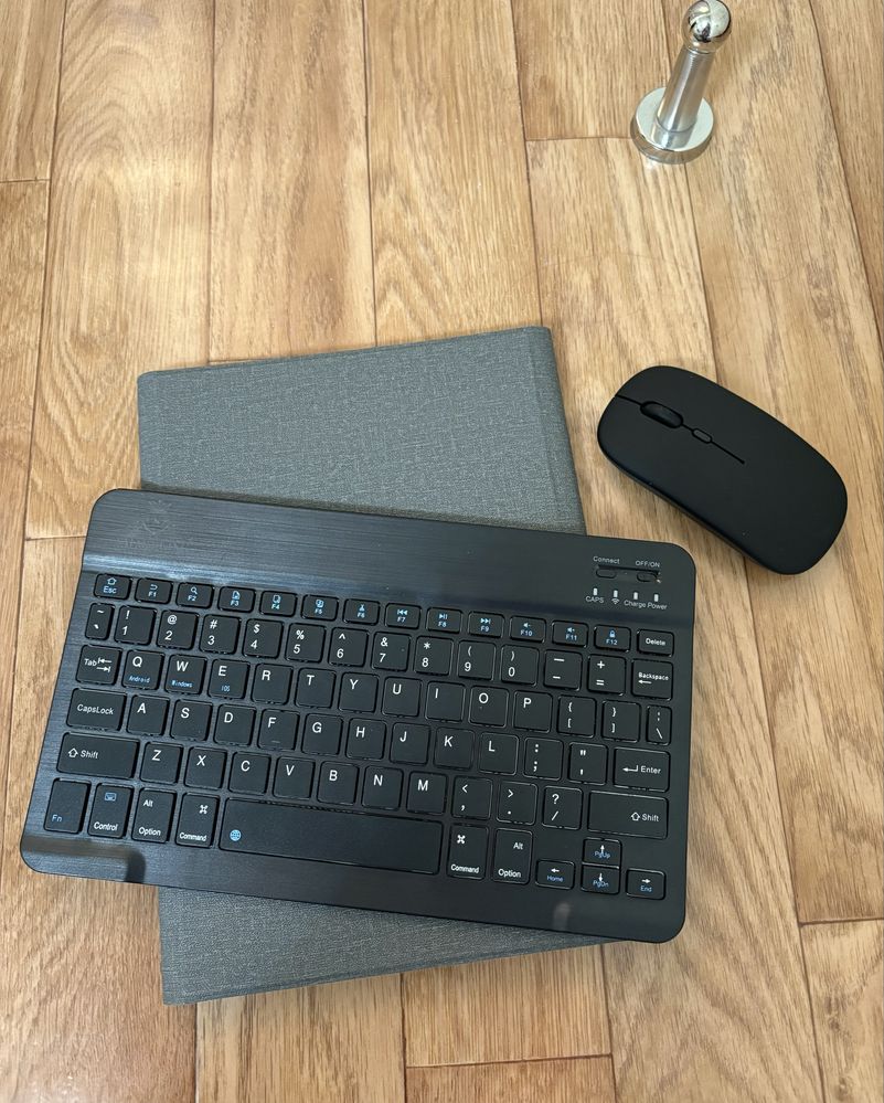 Планшет TAB S25 Ultra PRO