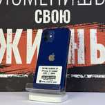 iPhone 12 Айфон 12