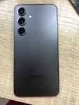 Samsung Galaxy s24